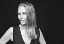 Vencedora do Globo de Ouro® Uma Thurman retorna como “Charley” à segunda temporada de ‘Dexter: Ressurreição’ no Paramount+