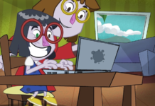 TV Cultura lança ‘Vamos Combinar’, série sobre uso consciente de telas por crianças e adolescentes