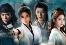 Abril no Viki chega com romances, reviravoltas e estreias que prometem conquistar os fãs