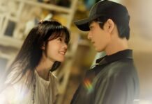 7 séries asiáticas grátis por tempo limitado: Viki libera sucessos imperdíveis; veja como assistir