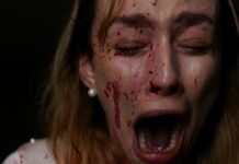 ‘Mestras do Macabro’: mostra no CCBB RJ destaca o horror sob o olhar de cineastas mulheres