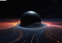 Série documental patrocinada pela Huawei estreia no canal Prime Box Brazil em abril