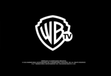 Warner Channel renova sua identidade visual e se consolida como a casa da Warner Bros. Studios