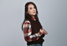 Após AVC aos 29, Yrla Braga estrela novela na Globo e vive recomeço na TV: “Acreditei que meu tempo tinha passado”