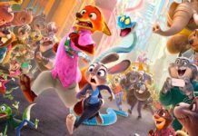 Spcine anuncia retorno das sessões gratuitas para crianças com TEA no Mês da Conscientização do Autismo