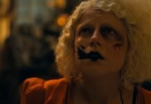 VEJA O TRAILER! ‘A Noiva’! chega em 19 de abril nas plataformas digitais para compra e aluguel