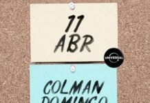 Saiba onde assistir à apresentação de Anitta no ‘Saturday Night Live’