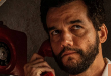 Repercussão de ‘O Agente Secreto’ é tema de aula aberta na UFSCar