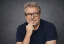 Café Filosófico CPFL: quem cuida da mente na era dos algoritmos?