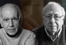 Encontro literário em São Paulo celebra as obras de Erico Verissimo e Luis Fernando Verissimo