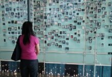 ‘Fronteiras da Memória’ encerra temporada com episódio sobre vítimas da ditadura chilena