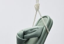 ‘Tira o salto, vai de Havaianas’: Havaianas e ‘O Diabo Veste Prada 2’ se unem para uma nova era da moda