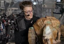 Atuação de Rocky quebra padrões e coloca James Ortiz na corrida por Oscar, SAG e BAFTA