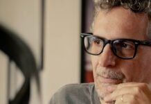 Kleber Mendonça Filho revela bastidores de seus filmes em nova temporada de ‘Cineastas’