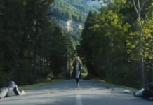 VEJA OS TRAILERS! Entre crime e escolha: ‘A Costureira’ estreia no Looke e destaca semana recheada de lançamentos