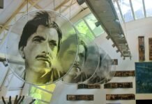 31ª Semana Mazzaropi celebra 114 anos do artista com programação gratuita em Taubaté