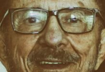 VEJA O TEASER! ‘Todos os Olhos’: documentário que mergulha no universo inventivo de Tom Zé estreia no SescTV