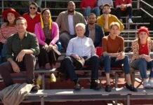 Análises e Dicas #1089 – ‘Falando a Real’ (3ª Temporada)