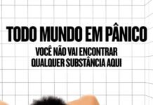 VEJA TODOS AQUI! ‘Todo Mundo em Pânico’ ganha oito novos pôsteres com paródia a filmes de terror
