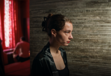 COM TRAILER! ‘A Vida Secreta de Kika’, protagonizado por Manon Clavel, estreia no Filmelier+