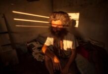Cine Satyros Bijou, em São Paulo, dá início à ‘Mostra Cine Brasil’, 100% gratuita