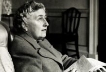 Documentário inédito revisita clássico de Agatha Christie para investigar mistério centenário