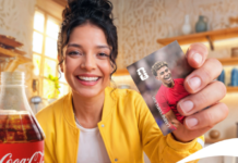 Álbum Oficial da Copa do Mundo da FIFA 2026™ chega ao Brasil com versões física e digital