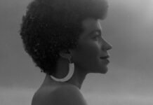 VEJA O TRAILER! Documentário ‘Alma Negra – Do Quilombo ao Baile’ chega aos cinemas brasileiros em 14 de maio