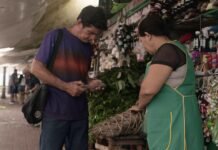 TV Brasil exibe episódio de série sobre plantas alimentícias não convencionais gravado em Belém
