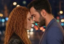 VEJA O TRAILER! ‘Amor de Aluguel’ terá maratona de episódios em sua estreia no Noverama TV