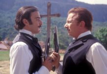 Filmes baseados em obras de Eça de Queiroz e Clarice Lispector estreiam no Brasiliana TV