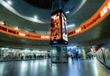 Anime nas ruas: Crunchyroll traz campanha global Ani-May para o Brasil
