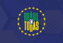 Exposição ‘Brasil em Todas’ estreia no MIS Experience com uma verdadeira imersão nas Copas do Mundo
