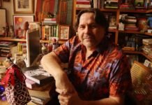 Café Filosófico CPFL debate o papel do sonho e da literatura como espaço de criação, memória e transformação