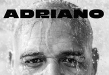 Boutique Filmes vai contar a história de Adriano Imperador no cinema
