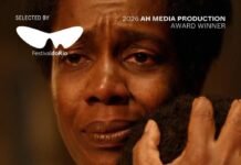 Festival do Rio em Cannes: Filme sobre Carolina Maria de Jesus é premiado dentro do Marché du Film