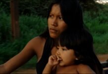 Itaú Cultural Play estreia a mostra ‘Sem Fronteiras’, com produções que desafiam os limites entre realidade e imaginação