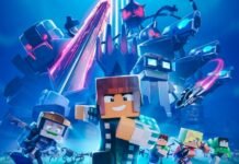 Campinas Shopping promove sessão inclusiva de ‘Authentic Games’