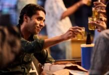 ‘Deixa a Vida Me Levar’: cinebiografia de Zeca Pagodinho inicia as filmagens no Rio de Janeiro