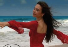 Drama brasileiro ‘Deixe-me Viver’ é selecionado para Cannes e reforça o protagonismo do cinema nacional