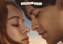 VEJA AQUI! Prime Video divulga trailer e cartaz de ‘Depois Daquele Ano’