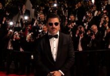Com ‘Desafio Jota Racing’, Brasil concorre em uma das maiores premiações do cinema automotivo mundial