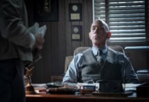 VEJA O TEASER! ‘Donos do Oeste’, nova série dos criadores de ‘Narcos’, mistura FBI, máfia italiana e gangues de Nova York
