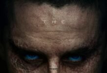 VEJA O TRAILER! ‘Duna: Parte 3’ ganha data de estreia e levará Paul Atreides a seu maior desafio