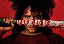 COM TRAILER! ‘Eles Vão Te Matar’ estreia nas plataformas digitais para compra e aluguel
