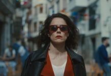 VEJA OS TRAILERS! ‘A Vingança de Nina’ estreia no streaming ao lado de filmes internacionais inéditos