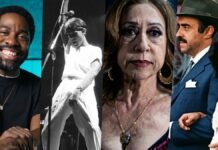 4º CURTA! Festival – Documentários e Ficções BR expande janela de valorização do cinema nacional