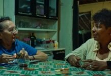 Olhar de Cinema – Festival Internacional de Curitiba divulga programação da 15ª edição