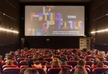 INSCRIÇÕES ABERTAS! Festival de Finos Filmes recebe curtas-metragens para edição 2026 em São Paulo