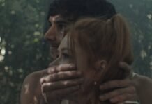 VEJA O TRAILER! Terror premiado, ‘Edifício Bonfim’ entra em cartaz nesta quinta-feira (7)